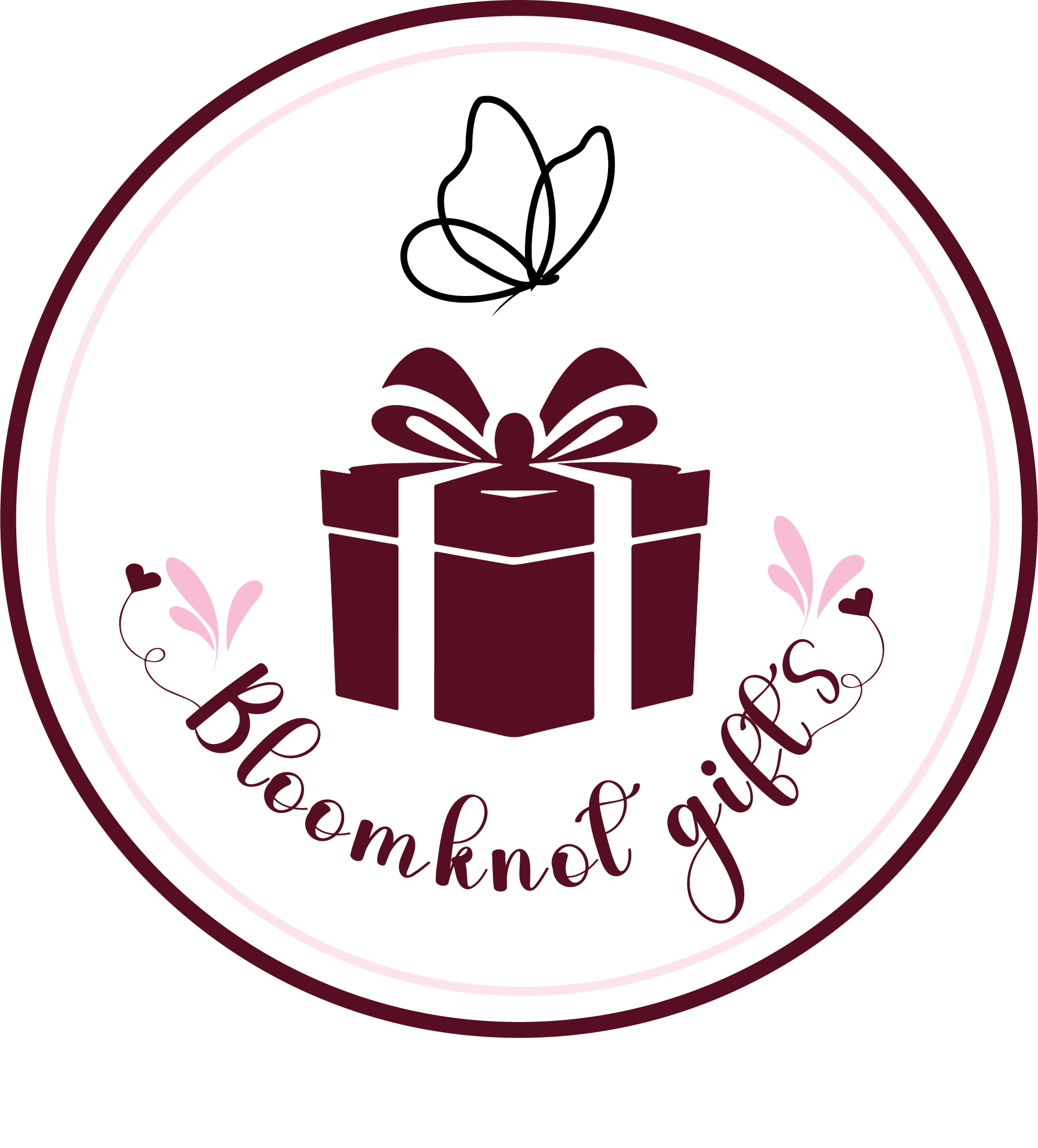 Bloomknot Gifts